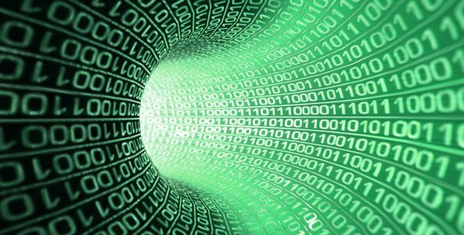 L'IRT Railenium travaille au prototypage virtuel du ferroviaire